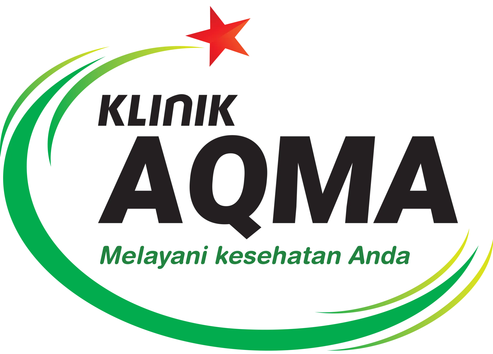 Klinika QMA