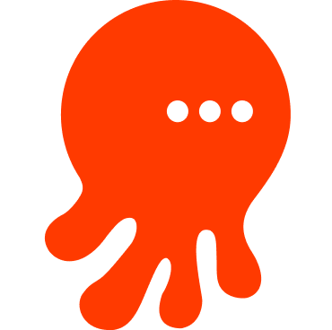 Tenta.id